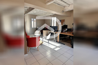 Ma-Cabane - Vente Maison GAILLAC, 106 m²