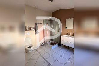 Ma-Cabane - Vente Maison GAILLAC, 106 m²