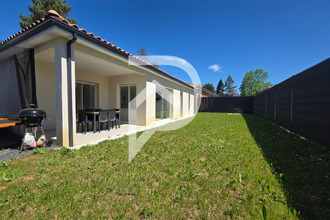 Ma-Cabane - Vente Maison GAILLAC, 100 m²