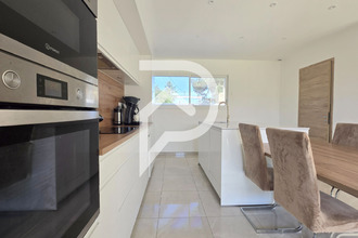 Ma-Cabane - Vente Maison GAILLAC, 100 m²