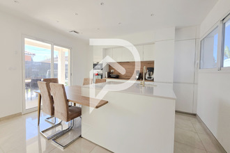 Ma-Cabane - Vente Maison GAILLAC, 100 m²