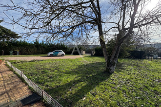 Ma-Cabane - Vente Maison GAILLAC, 123 m²