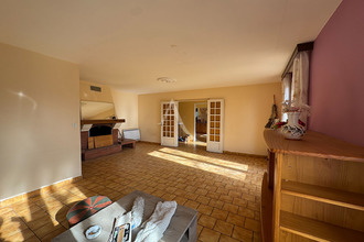 Ma-Cabane - Vente Maison GAILLAC, 123 m²