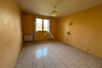 Ma-Cabane - Vente Maison GAILLAC, 123 m²