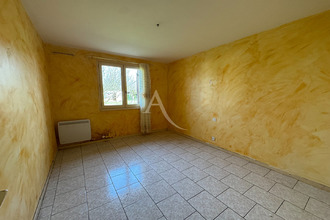 Ma-Cabane - Vente Maison GAILLAC, 123 m²
