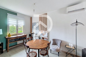 Ma-Cabane - Vente Maison GAILLAC, 92 m²