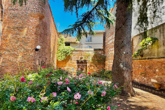 Ma-Cabane - Vente Maison GAILLAC, 438 m²