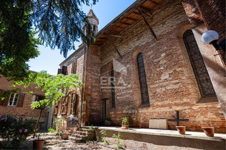 Ma-Cabane - Vente Maison GAILLAC, 438 m²