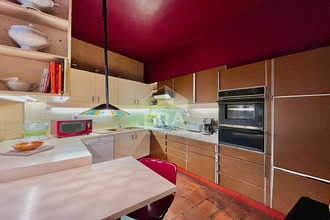 Ma-Cabane - Vente Maison GAILLAC, 438 m²