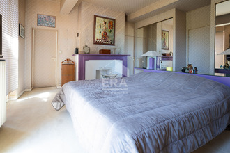 Ma-Cabane - Vente Maison GAILLAC, 438 m²