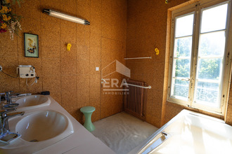 Ma-Cabane - Vente Maison GAILLAC, 438 m²