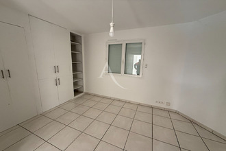 Ma-Cabane - Vente Maison GAILLAC, 172 m²