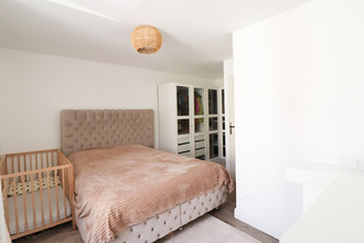 Ma-Cabane - Vente Maison GAILLAC, 69 m²