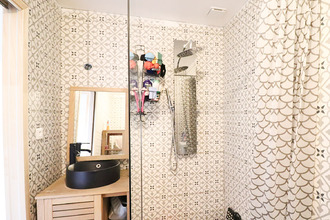 Ma-Cabane - Vente Maison GAILLAC, 69 m²