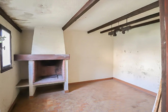 Ma-Cabane - Vente Maison GAILLAC, 69 m²