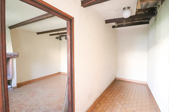 Ma-Cabane - Vente Maison GAILLAC, 69 m²