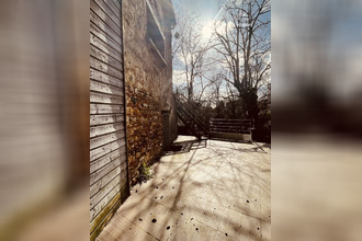 Ma-Cabane - Vente Maison Gaillac, 148 m²