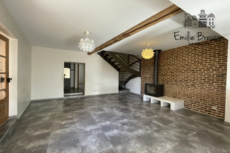 Ma-Cabane - Vente Maison Gaillac, 148 m²