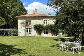 Ma-Cabane - Vente Maison Gaillac, 251 m²