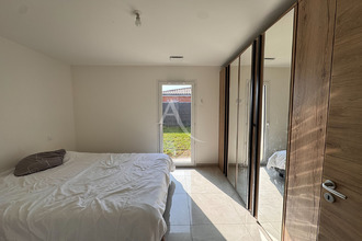 Ma-Cabane - Vente Maison GAILLAC, 99 m²