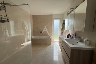 Ma-Cabane - Vente Maison GAILLAC, 99 m²