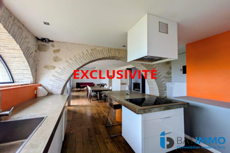 Vente Maison 81600, Gaillac France