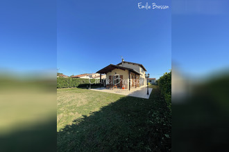 Ma-Cabane - Vente Maison Gaillac, 110 m²