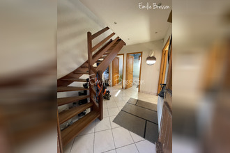 Ma-Cabane - Vente Maison Gaillac, 110 m²