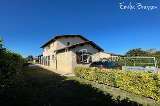 Ma-Cabane - Vente Maison Gaillac, 110 m²