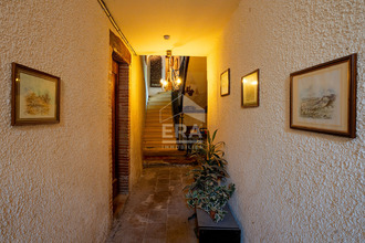 Ma-Cabane - Vente Maison GAILLAC, 438 m²