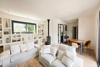 Ma-Cabane - Vente Maison GAILLAC, 145 m²