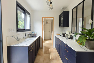 Ma-Cabane - Vente Maison GAILLAC, 145 m²