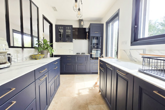 Ma-Cabane - Vente Maison GAILLAC, 145 m²