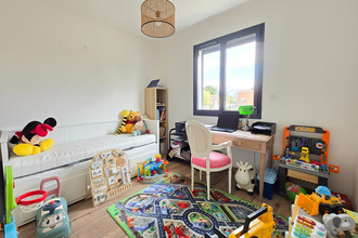 Ma-Cabane - Vente Maison GAILLAC, 145 m²