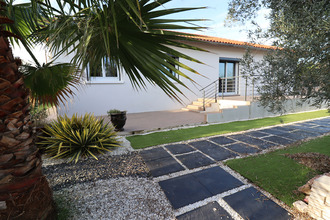 Ma-Cabane - Vente Maison GAILLAC, 135 m²