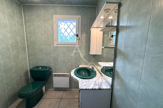 Ma-Cabane - Vente Maison GAILLAC, 131 m²