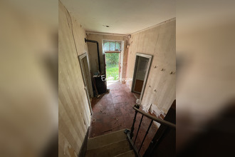 Ma-Cabane - Vente Maison Gaillac, 167 m²