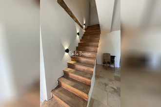 Ma-Cabane - Vente Maison Gaillac, 147 m²