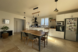 Ma-Cabane - Vente Maison Gaillac, 147 m²