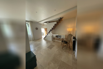 Ma-Cabane - Vente Maison Gaillac, 147 m²