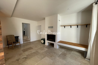 Ma-Cabane - Vente Maison Gaillac, 147 m²