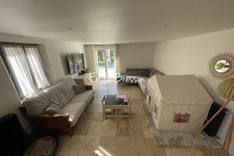 Ma-Cabane - Vente Maison Gaillac, 147 m²
