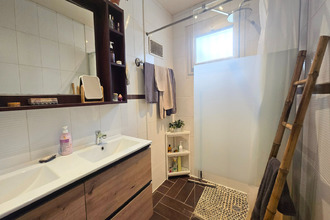 Ma-Cabane - Vente Maison GAILLAC, 120 m²