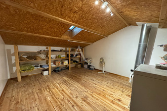 Ma-Cabane - Vente Maison GAILLAC, 219 m²
