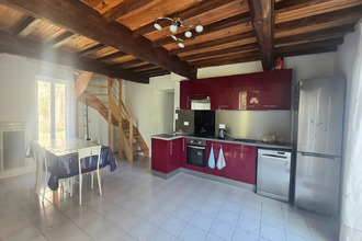 Ma-Cabane - Vente Maison GAILLAC, 130 m²