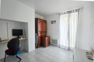 Ma-Cabane - Vente Maison GAILLAC, 130 m²