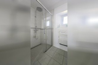 Ma-Cabane - Vente Maison GAILLAC, 130 m²