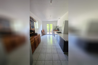 Ma-Cabane - Vente Maison GAILLAC, 130 m²