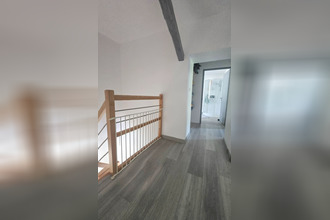 Ma-Cabane - Vente Maison GAILLAC, 130 m²