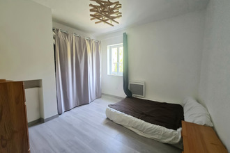 Ma-Cabane - Vente Maison GAILLAC, 130 m²
